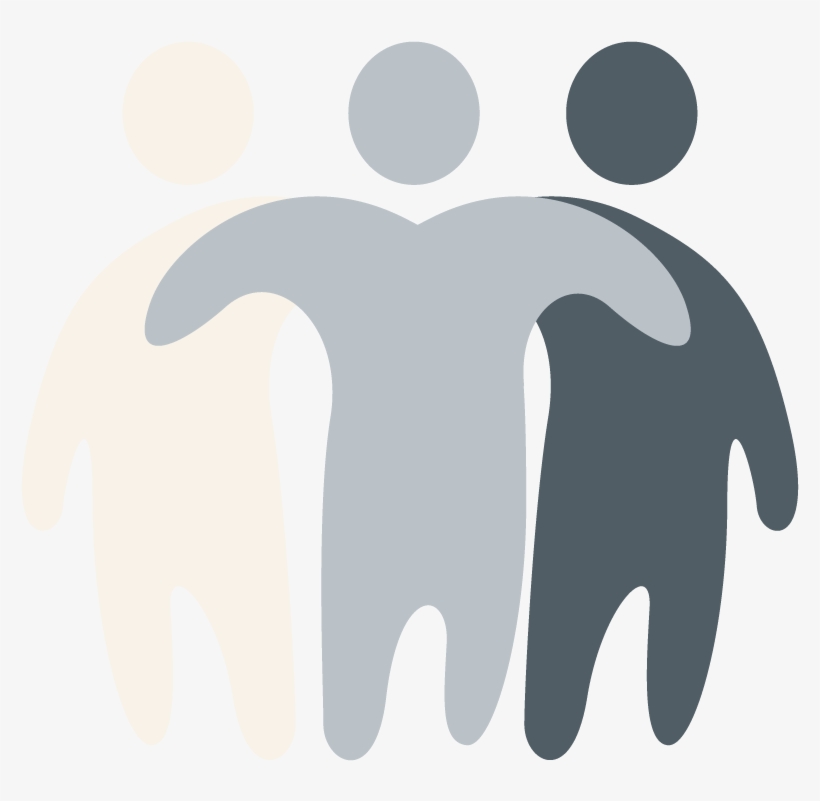 Not Just A Church With Small Groups - Multi Cultural Icon Png, transparent png download