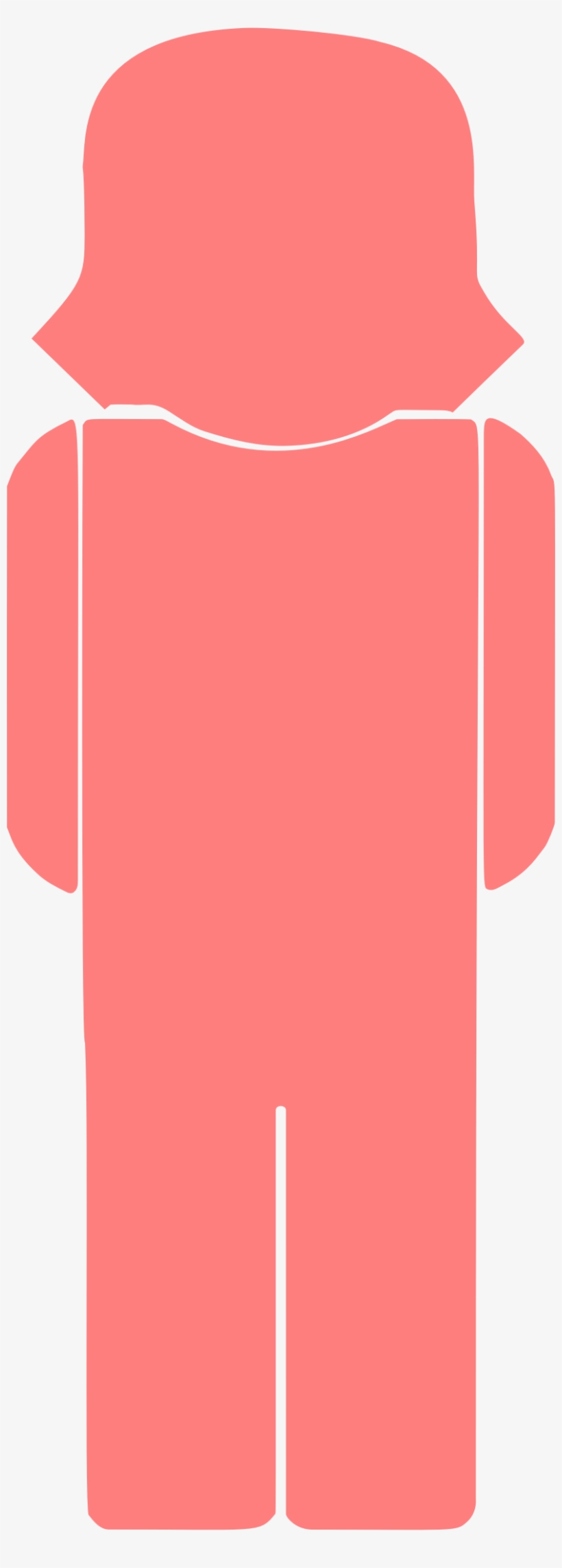 Medium Image - Icon, transparent png download