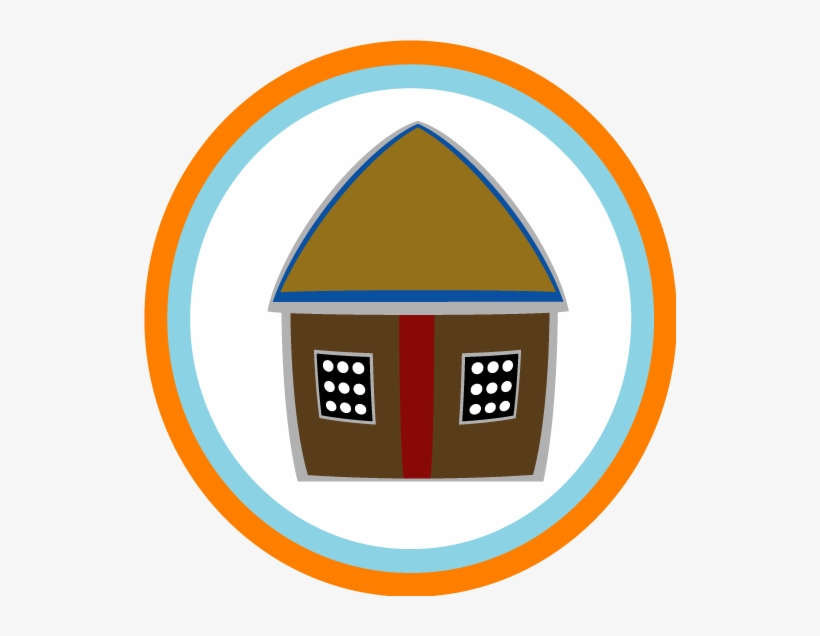 Clip Art, transparent png download