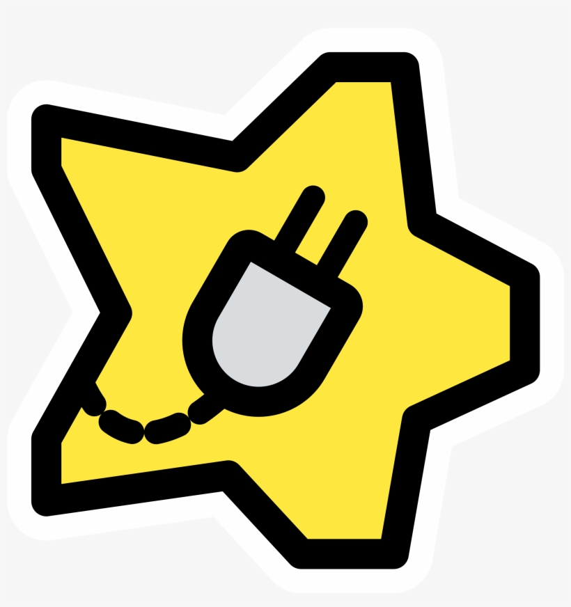 This Free Icons Png Design Of Primary Services, transparent png download