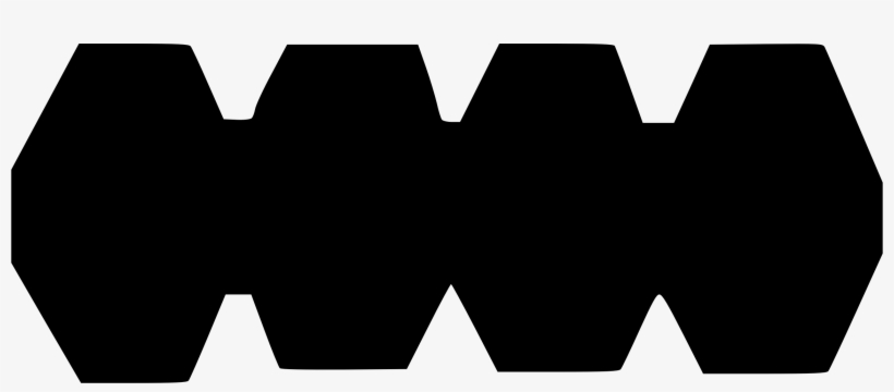 This Free Icons Png Design Of Construction Png, transparent png download