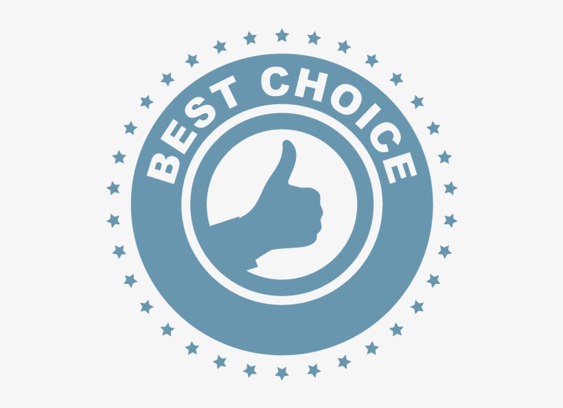 Services-icon - West Chester Senior Center, transparent png download