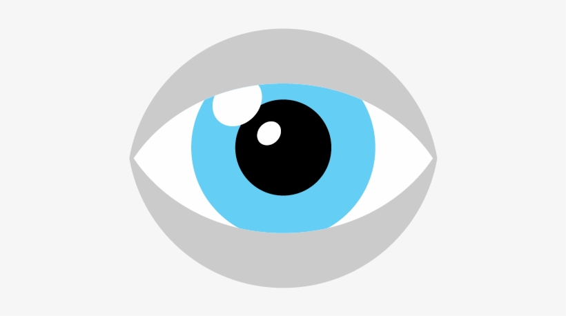 Service Icons - Sertvices Icon Png, transparent png download
