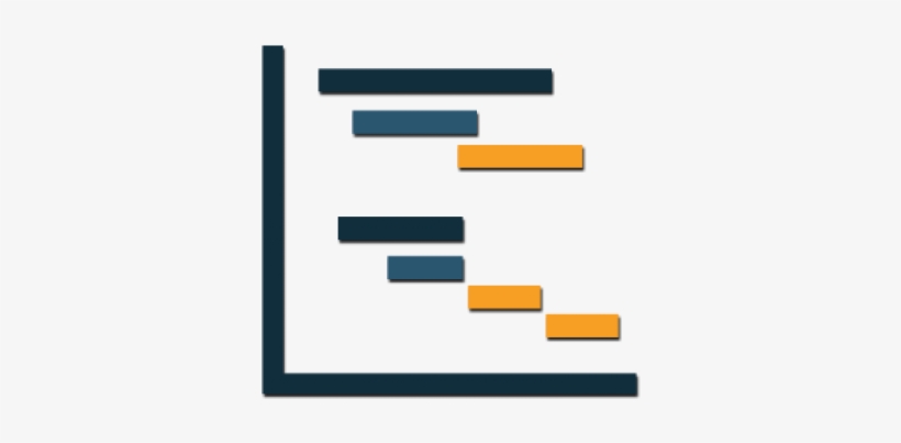 With Decades Of Extensive Preconstruction Experience, - Pre Construction Icon Png, transparent png download