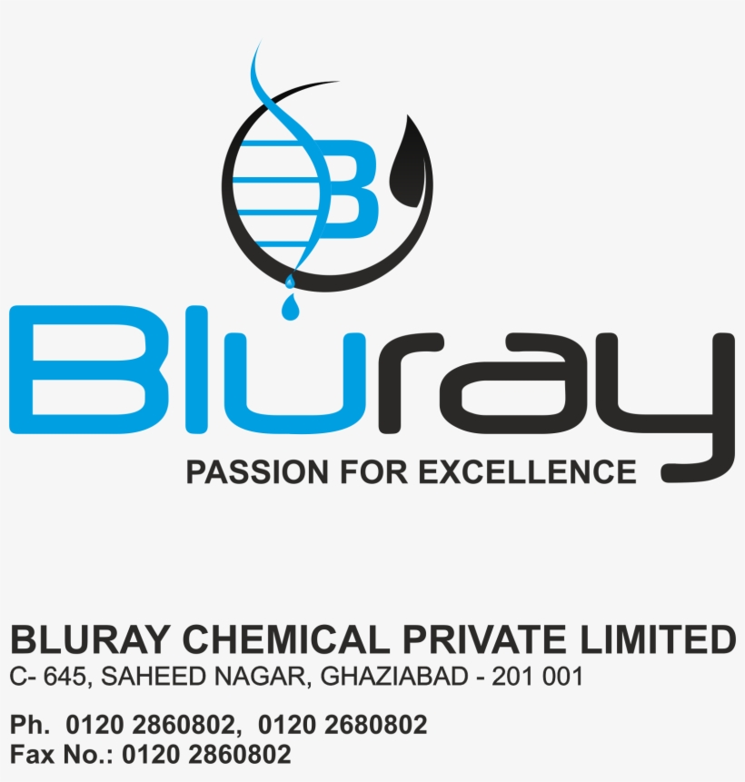 Send Us A Message - Graphic Design, transparent png download