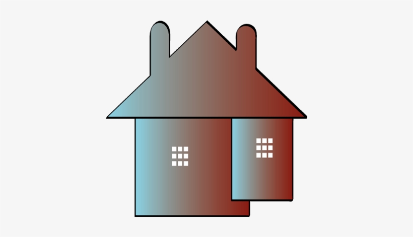 A To Z Icon World For Graphics Designer - Xiaomi Redmi Note 4, transparent png download