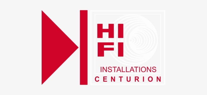Hi-fi Installations - Graphic Design, transparent png download