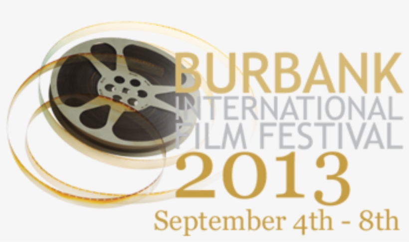 The Importance Of Screening Your Film - Burbank Film Festival 2018, transparent png download