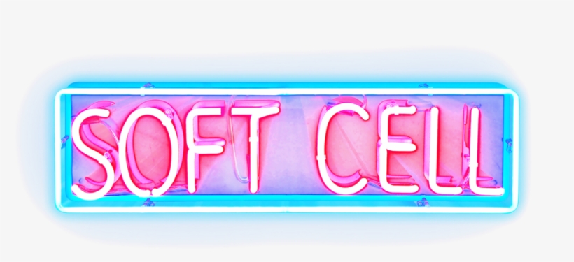 Say Hello, Wave Goodbye - Music, transparent png download