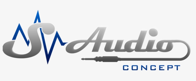 S Audio Concept - Monitor Audio, transparent png download