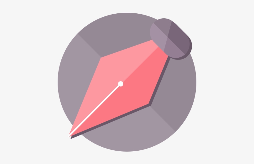 Illustration Icon Png, transparent png download