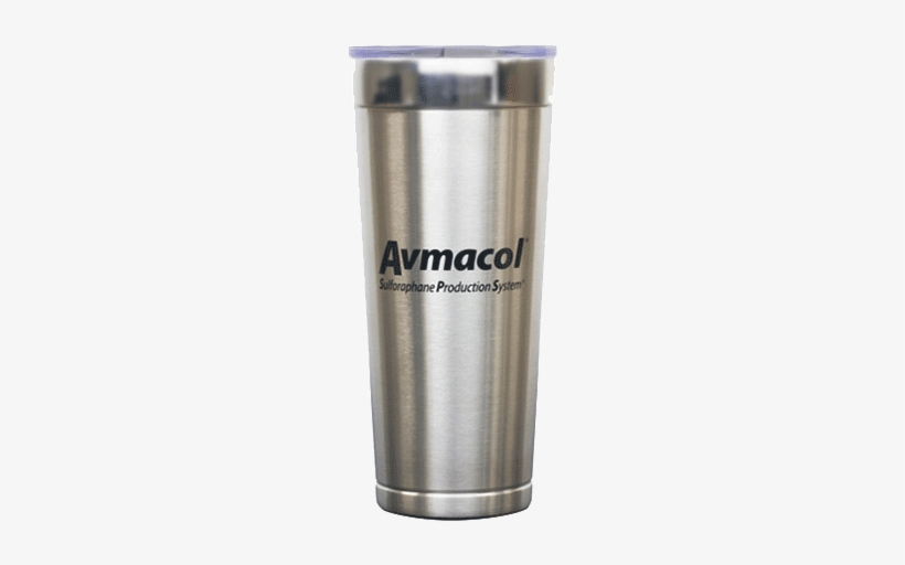 Avmacol Tumbler - Consumer, transparent png download