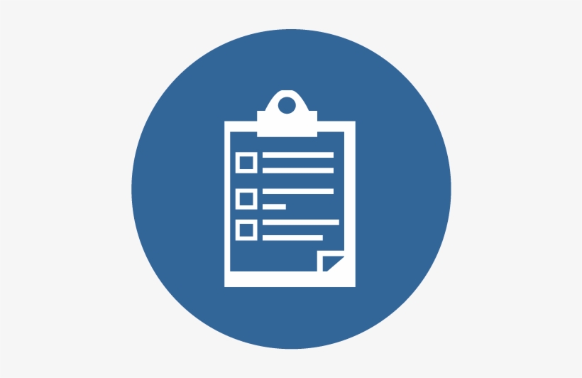 Free Icons Png - Corel Draw Flat Icon, transparent png download