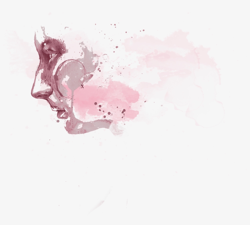Ben Tour, transparent png download