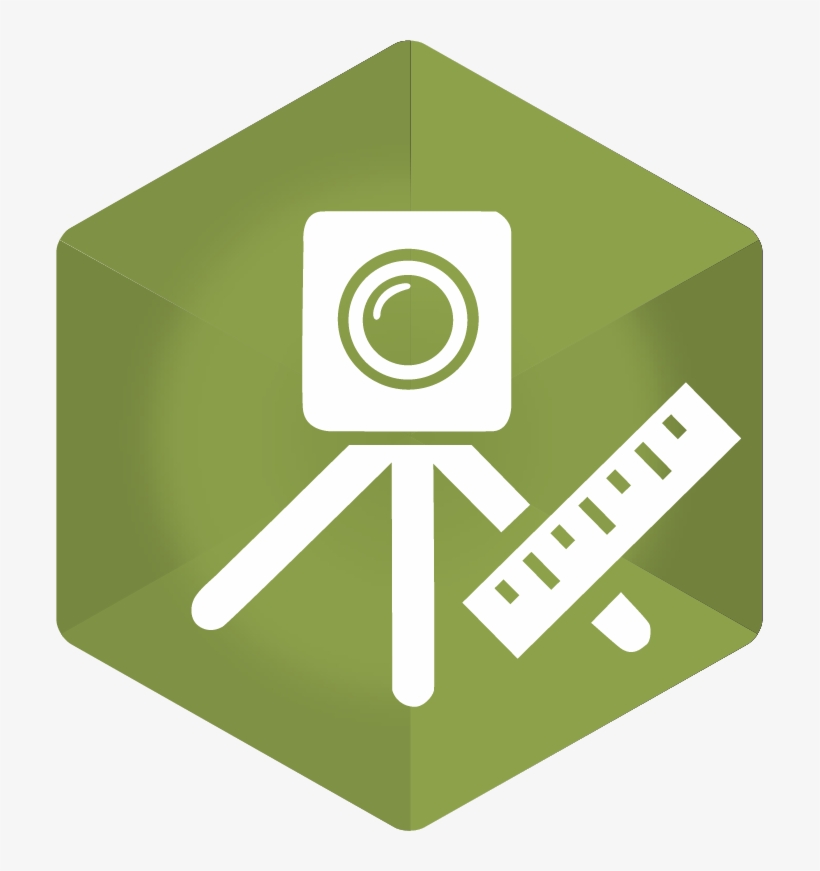 Surveying - Geophysics Png, transparent png download