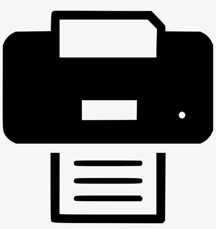 Png File - Symbol, transparent png download