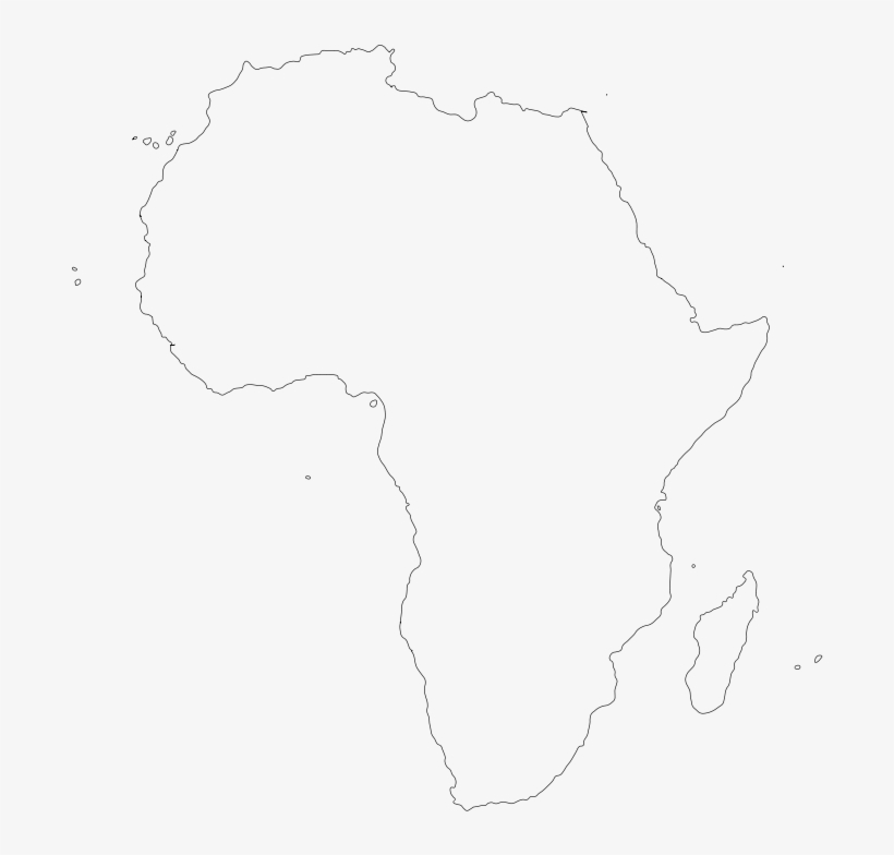 Map, transparent png download