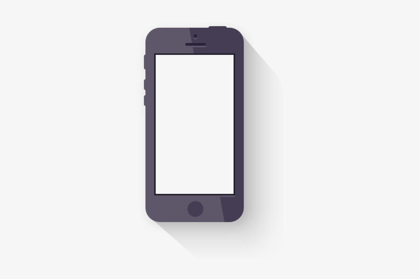 Our Style Applied To Other Products - Ui Iphone Frames Png, transparent png download