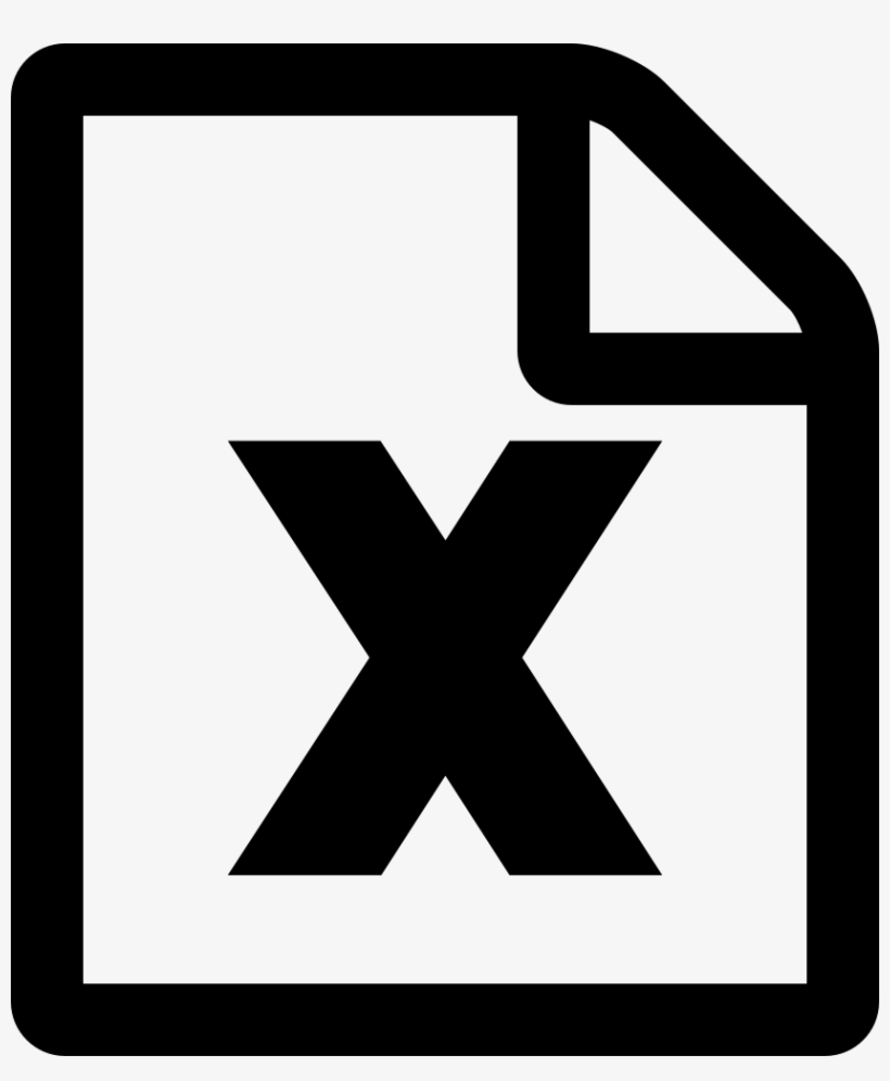 Excel Comments - Transformers, transparent png download