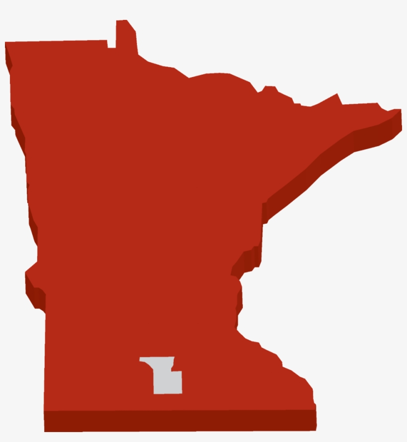 Welcome To Greater Mankato - Greater Mankato Growth, Inc., transparent png download