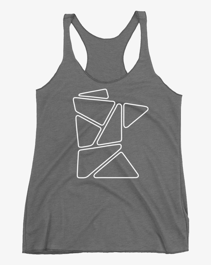 Mn Tank Top, transparent png download