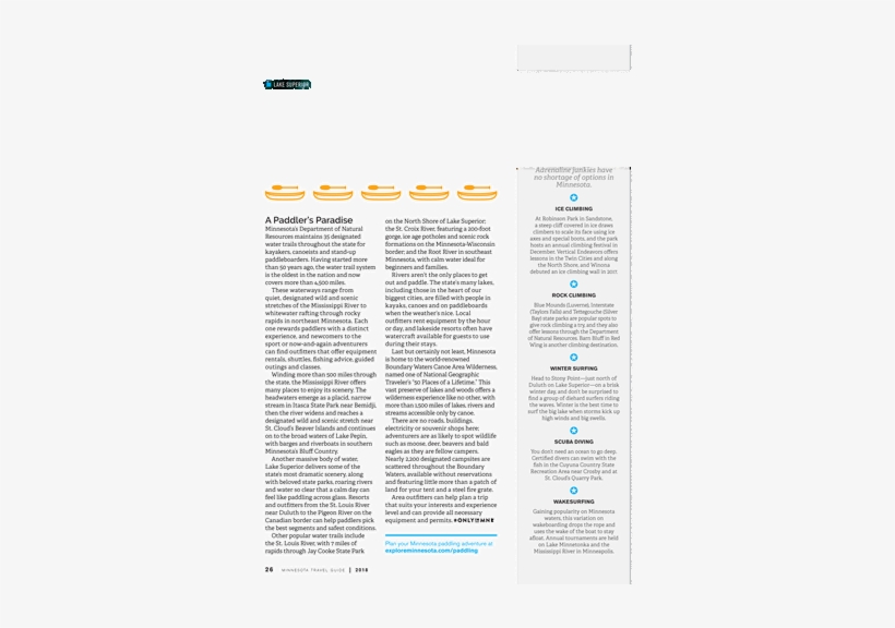 International Monetary Fund, transparent png download