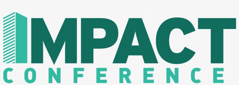 April 9, 2019 - Impact Training Arbonne 2018, transparent png download