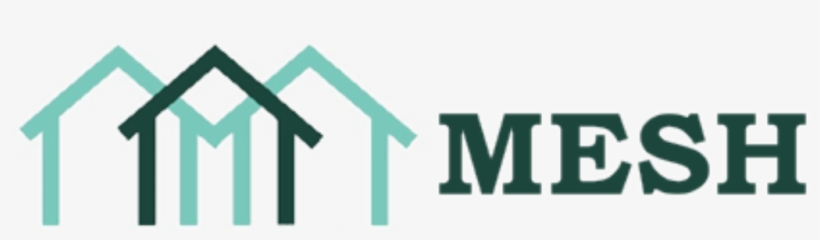 Mesh-mn - Michel Michael: Komödie In Fünf Akten [book], transparent png download