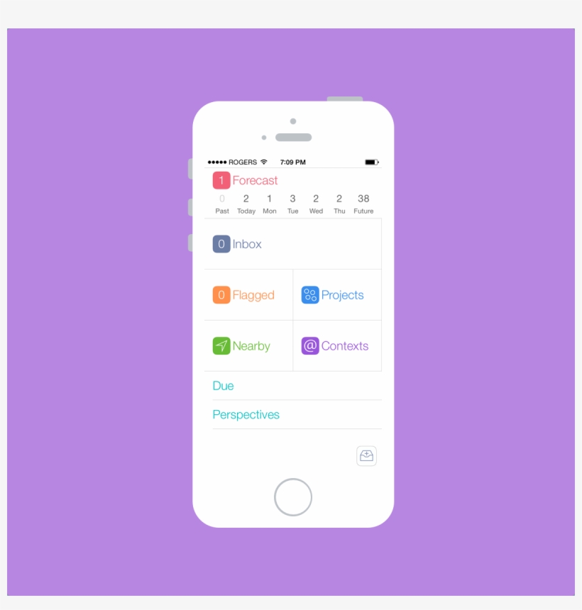 Tuesday, May 27, - Iphone, transparent png download