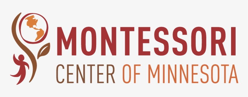 Montessori Center Of Minnesota - International Women's Day 2012, transparent png download