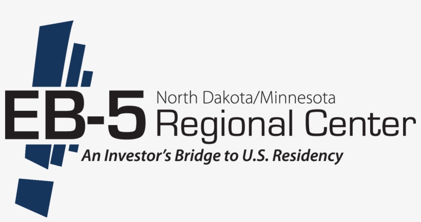 Contact Us North Dakota Minnesota Eb5 Regional Center - Parallel, transparent png download