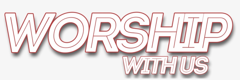 Rccg His Banner Parish Milton Keynes, United Kingdom - Graphic Design, transparent png download