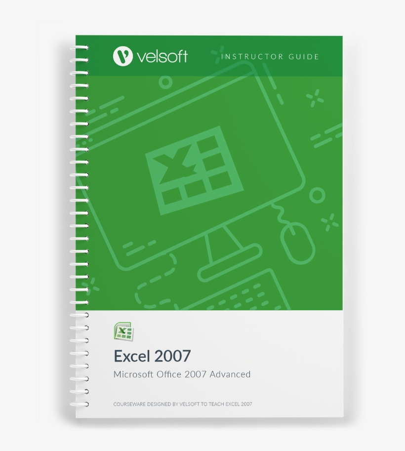 C0102a Up - Microsoft Excel, transparent png download