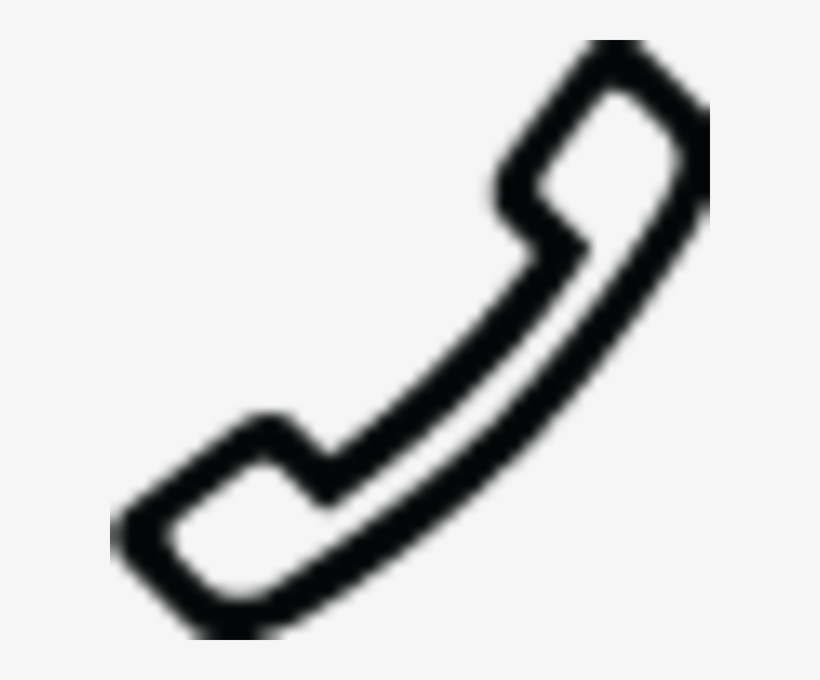 Telephone, transparent png download