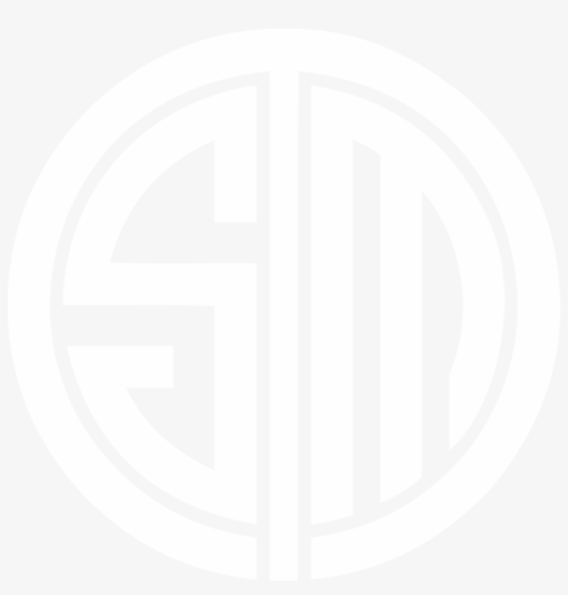 French Flag 1815 1830, transparent png download