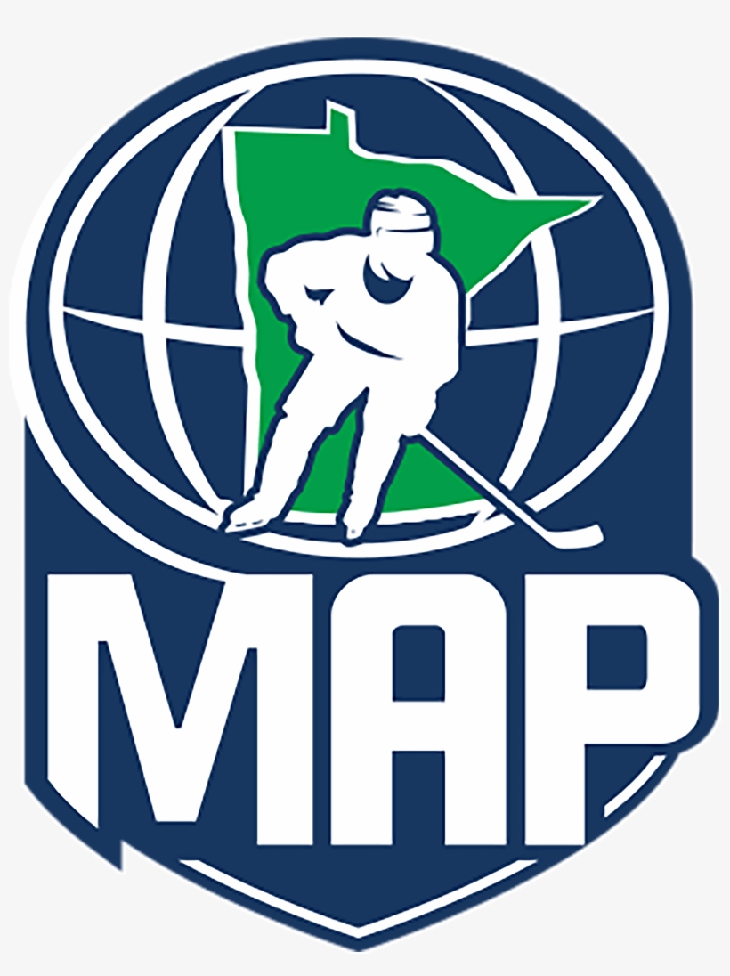 Map Hockey, transparent png download