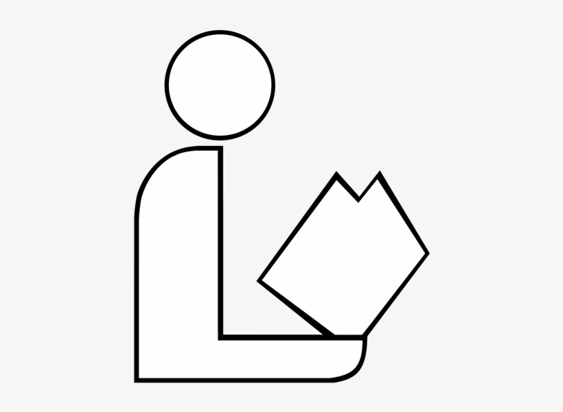 2017 - Line Art, transparent png download