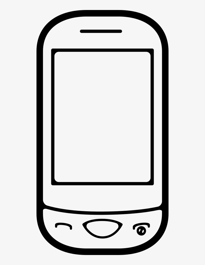 Warehouse cell phone use policy image