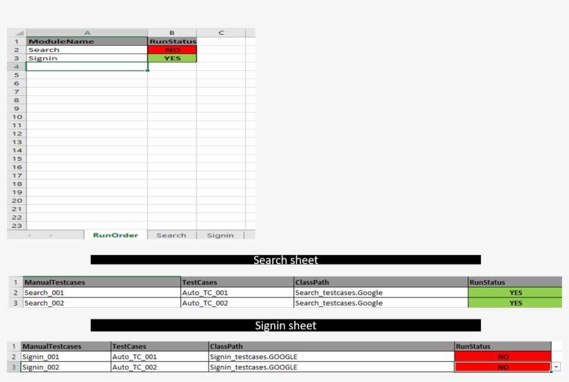 Excel - Portable Network Graphics, transparent png download