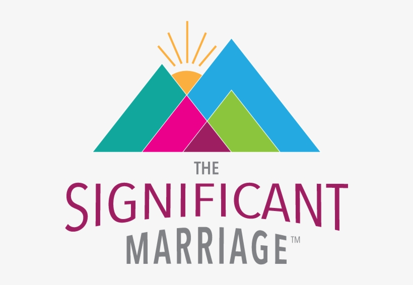 Tsm-logo - The Marriage Lie, transparent png download