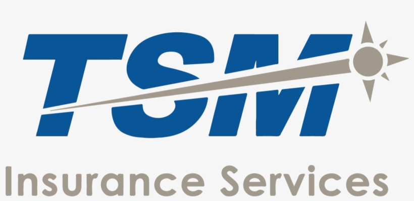 Tsm Insurance - Insurance, transparent png download
