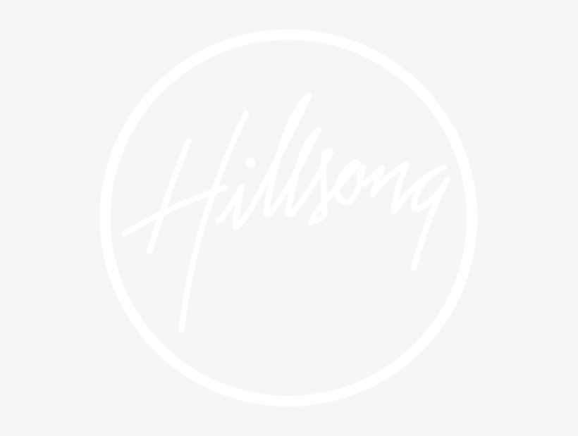 South Africa - Hillsong Worship / The Secret Place (instrumental), transparent png download