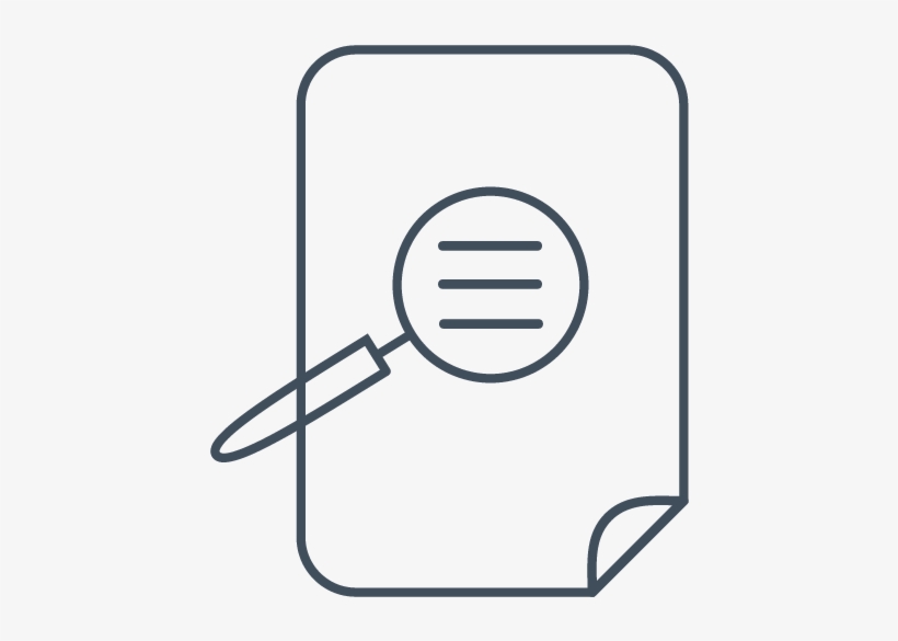 Cartoon, transparent png download