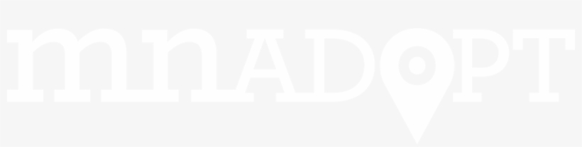 Mn Adopt - Murda Boyz, transparent png download