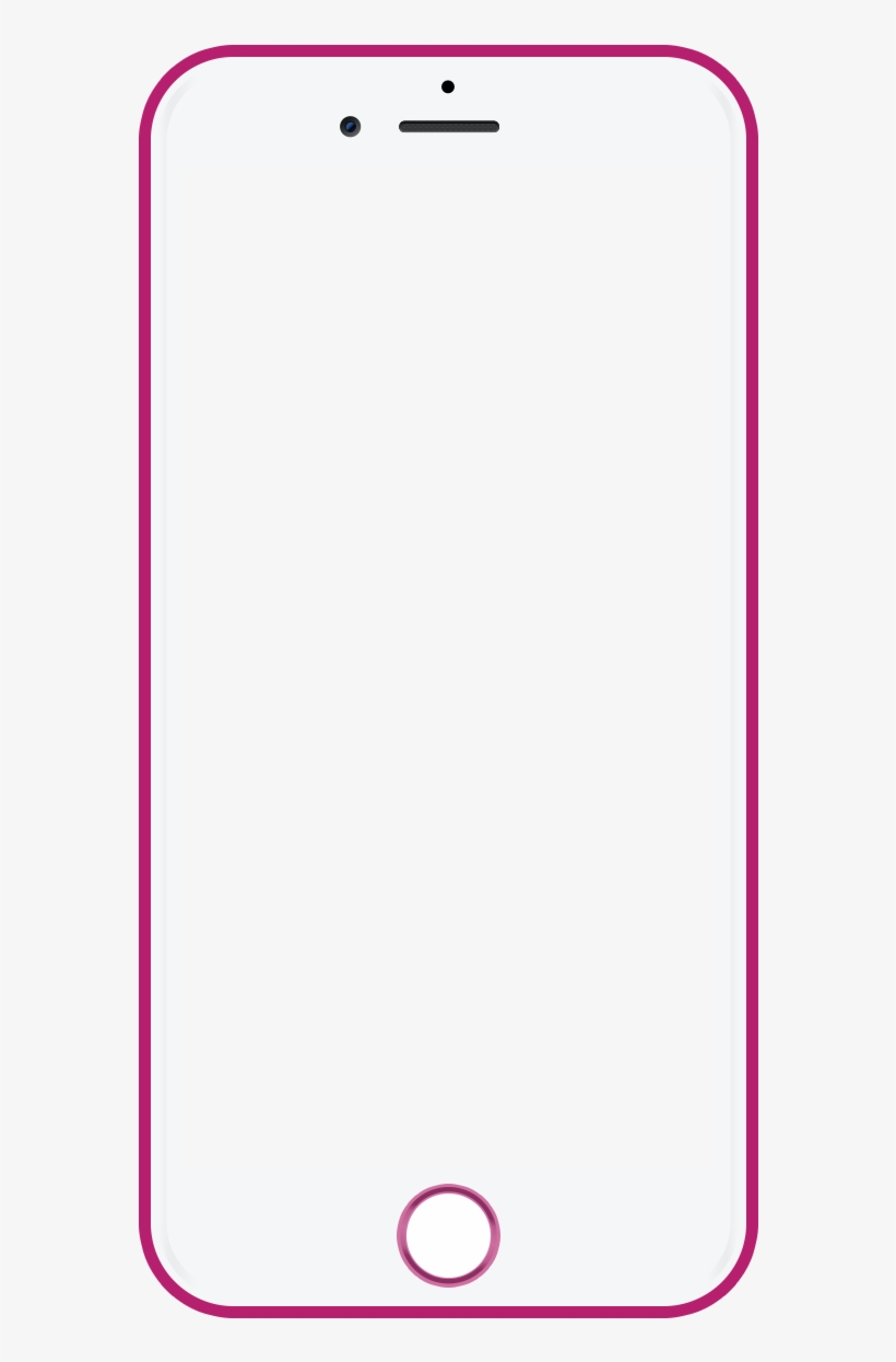 Send Online And Track What Happens - Iphone, transparent png download