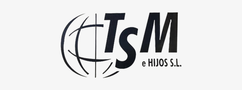 Logo - Transport, transparent png download