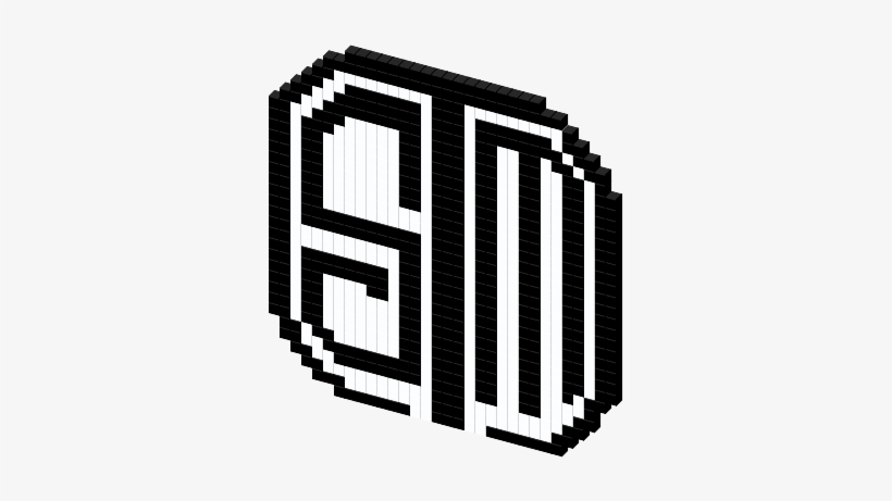 View Cursor On T-shirt - Illustration, transparent png download