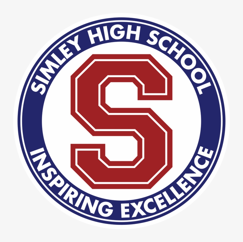 2920 80th Street East, Inver Grove Heights, Mn - Forest High School Emblem, transparent png download