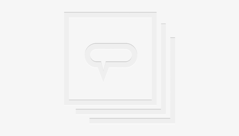 Angie' - S List - Thumbnail, transparent png download