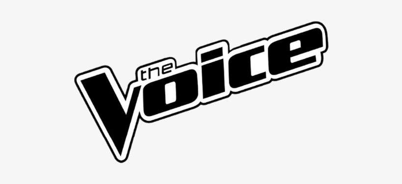 The Voice - Josh Kaufman / I Can’t Make You Love Me (the Voice, transparent png download